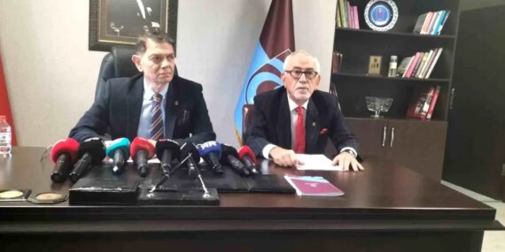 trabzonsporda-olagan-genel-kurul-toplantisi-ve-yonetim-kurulu-listesi-belli-oldu-VrREimxU.jpg
