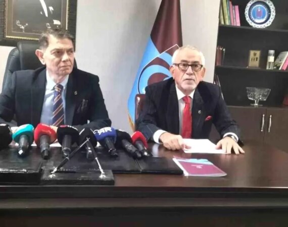 trabzonsporda-olagan-genel-kurul-toplantisi-ve-yonetim-kurulu-listesi-belli-oldu-VrREimxU.jpg