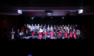 tsm-korosundan-kulaklarin-pasini-silen-performans-Qywc8BTu.jpg