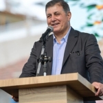 tugay-alan-tahsis-edilir-edilmez-karsiyaka-stadinin-ihalesini-yapacagiz-UjK4uihw.jpg