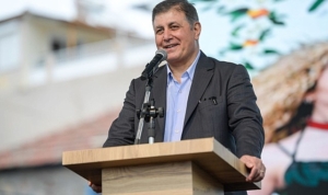 tugay-alan-tahsis-edilir-edilmez-karsiyaka-stadinin-ihalesini-yapacagiz-UjK4uihw.jpg