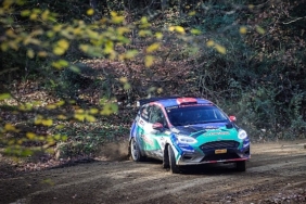 turkiye-ralli-sampiyonasi-2024-markalar-sampiyonu-castrol-ford-team-turkiyeden-adrenalin-dolu-co-drive-etkinligi-MdBxAnz5.jpg