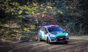 turkiye-ralli-sampiyonasi-2024-markalar-sampiyonu-castrol-ford-team-turkiyeden-adrenalin-dolu-co-drive-etkinligi-MdBxAnz5.jpg