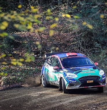 turkiye-ralli-sampiyonasi-2024-markalar-sampiyonu-castrol-ford-team-turkiyeden-adrenalin-dolu-co-drive-etkinligi-MdBxAnz5.jpg