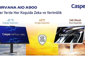 turkiyenin-dayaniklilik-sertifikasina-sahip-ilk-bilgisayari-casper-aio-a900-satisa-cikti-umhr6eli.jpg