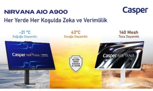 turkiyenin-dayaniklilik-sertifikasina-sahip-ilk-bilgisayari-casper-aio-a900-satisa-cikti-umhr6eli.jpg
