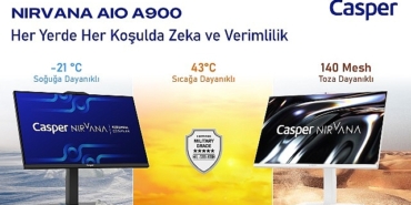 turkiyenin-dayaniklilik-sertifikasina-sahip-ilk-bilgisayari-casper-aio-a900-satisa-cikti-umhr6eli.jpg
