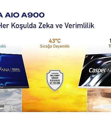 turkiyenin-dayaniklilik-sertifikasina-sahip-ilk-bilgisayari-casper-aio-a900-satisa-cikti-umhr6eli.jpg