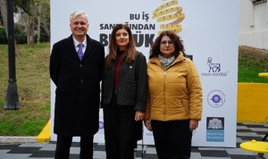 turkiyenin-ilk-kilo-yonetim-parki-acildi-1wfiYBDj.jpg