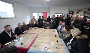 ulu-cami-cok-guzel-oldu-qcstfFWW.jpg