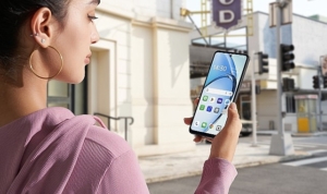 yeni-oppo-a3-modeli-geliyor-dayaniklilik-guvenilirlik-ve-olaganustu-oyun-deneyimi-ZLaAiLLD.jpg