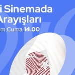 zeytinburnu-kultur-sanatta-haftanin-kultur-sanat-takvimi-kmBMRyt9.jpg