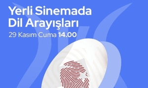 zeytinburnu-kultur-sanatta-haftanin-kultur-sanat-takvimi-kmBMRyt9.jpg