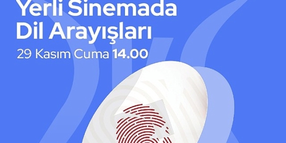 Zeytinburnu Kültür Sanat’ta haftanın kültür sanat takvimi!