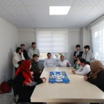 15-temmuz-sehitler-anadolu-lisesinden-ozel-insanlara-ziyaret-jd3RkPd4.jpg