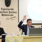 2024-yili-son-meclis-toplantisi-yapildi-4eSRvQdm.jpg