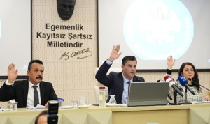 2024-yili-son-meclis-toplantisi-yapildi-4eSRvQdm.jpg