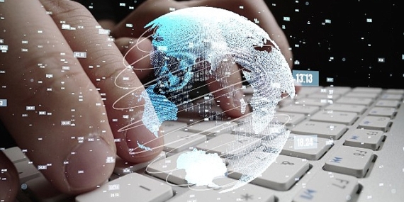2025’te Dünyayı Bekleyen 5 Siber Tehdit