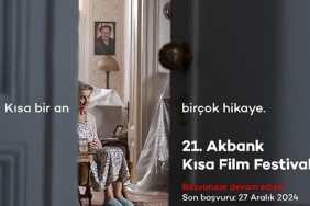 21-akbank-kisa-film-festivaline-basvurmak-icin-son-ay-fa88suWw.jpg