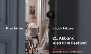 21-akbank-kisa-film-festivaline-basvurmak-icin-son-ay-fa88suWw.jpg
