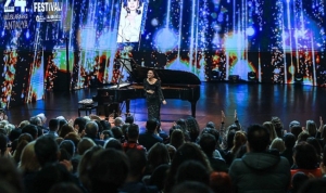 24-antalya-piyano-festivali-karsunun-buyuleyici-performansiyla-basladi-skWmLqab.jpg