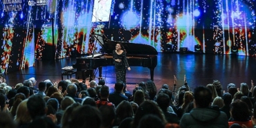 24-antalya-piyano-festivali-karsunun-buyuleyici-performansiyla-basladi-skWmLqab.jpg