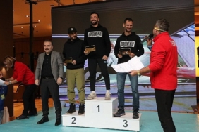 8-ida-ultra-maraton-odul-toreni-gerceklesti-p78X2Deu.jpg