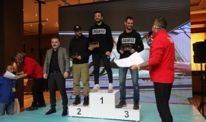 8-ida-ultra-maraton-odul-toreni-gerceklesti-p78X2Deu.jpg