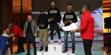 8-ida-ultra-maraton-odul-toreni-gerceklesti-p78X2Deu.jpg