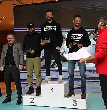 8-ida-ultra-maraton-odul-toreni-gerceklesti-p78X2Deu.jpg