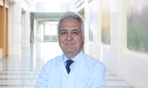 agrisiz-sarilik-kanser-habercisi-olabilir-iqQa3Q2n.jpg