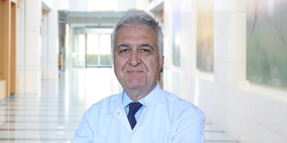 Ağrısız sarılık kanser habercisi olabilir