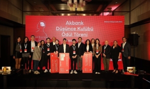 akbank-dusunce-kulubu-15-yildir-yaratici-fikirleri-ozgun-projelere-donusturuyor-AaOrs1qU.jpg