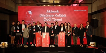 akbank-dusunce-kulubu-15-yildir-yaratici-fikirleri-ozgun-projelere-donusturuyor-AaOrs1qU.jpg