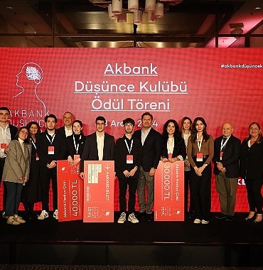 akbank-dusunce-kulubu-15-yildir-yaratici-fikirleri-ozgun-projelere-donusturuyor-AaOrs1qU.jpg