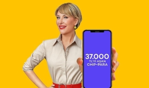 akbanklilar-yilbasi-alisverislerini-yaparken-37000-tlyi-asan-chip-para-kazanma-firsatina-sahip-oluyor-Mg3pBP2g.jpg