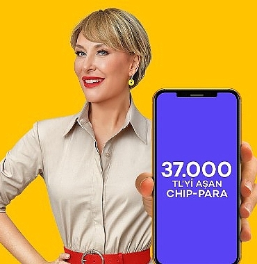 akbanklilar-yilbasi-alisverislerini-yaparken-37000-tlyi-asan-chip-para-kazanma-firsatina-sahip-oluyor-Mg3pBP2g.jpg