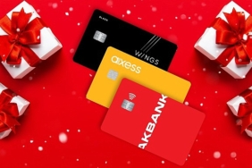 akbankta-yilbasi-coskusu-axess-wings-ve-akbank-kart-ile-kazandiran-kampanyalar-hgMmtYgu.jpg