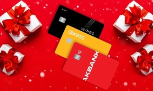 akbankta-yilbasi-coskusu-axess-wings-ve-akbank-kart-ile-kazandiran-kampanyalar-hgMmtYgu.jpg