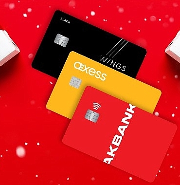 akbankta-yilbasi-coskusu-axess-wings-ve-akbank-kart-ile-kazandiran-kampanyalar-hgMmtYgu.jpg