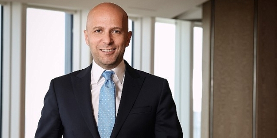 Akbank’tan KOBİ’lere 3 ay ödemesiz dönem ve 36 aya varan vadeli kredi