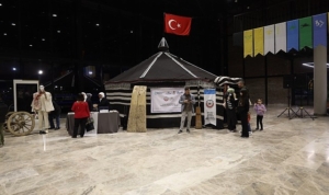 akca-koca-bey-panelde-anlatildi-IP2H1ccM.jpg