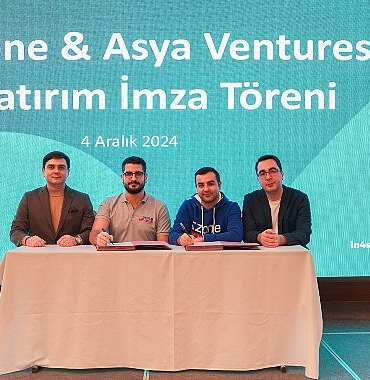 akilli-satis-noktalari-girisimi-szone-asya-venturestan-35-milyon-tl-yatirim-aldi-qVBMy59p.jpg