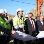 alasehirin-200-milyon-tllik-imza-projesi-kcxxjmVN.jpg
