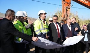 alasehirin-200-milyon-tllik-imza-projesi-kcxxjmVN.jpg
