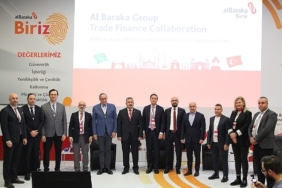 albaraka-turk-ve-albaraka-pakistan-ulkeler-arasi-ticareti-guclendirmek-amaciyla-is-birligi-yapti-eLYwYSHI.jpg
