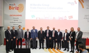albaraka-turk-ve-albaraka-pakistan-ulkeler-arasi-ticareti-guclendirmek-amaciyla-is-birligi-yapti-eLYwYSHI.jpg