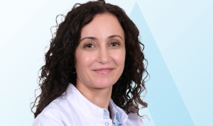 alerjik-rinite-karsi-10-etkili-oneri-yEm7ME8f.jpg