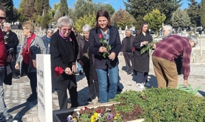 ali-ilcan-olumunun-ikinci-yilinda-focada-anildi-KfL5svPB.jpg