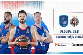 anadolu-efes-partizan-ile-basketbol-gelisim-merkezinde-karsilasacak-KaxbHp3Z.jpg